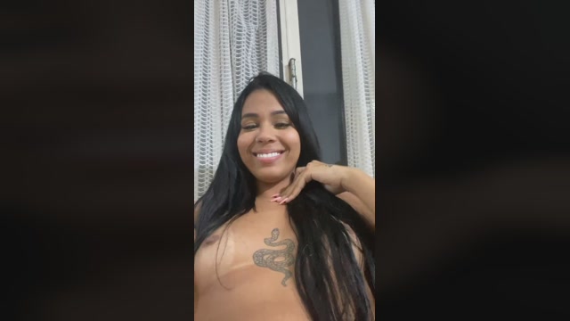 ninfeta2023  11-02-2023